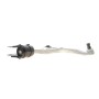 Важіль підвіски (передній) (R) Ford Mondeo V 1.0-2.0 TDCi 14-