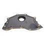 Комплект прокладок (нижній) VW Golf IV/V/T5/Touareg 3.2 02-09