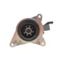 Помпа води Land Rover Discovery 3.0D 4x4 16-/Range Rover 3.0D 4x4 13- (8 лоп.) (switchable+датчик)