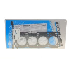 Прокладка ГБЦ Mazda 3/6 CX-7 2.2D 08-14 (0.95mm)