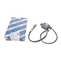 Датчик часток BMW 2 (F23/F22/F87/F34)/X5 (F15/F85)/X6 (F16/F86) (B47/B57) 13-