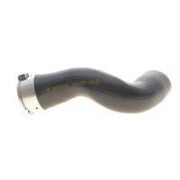 Патрубок інтеркулера BMW 1 (F20/F21)/3 (F30/F80/F31) 1.6 11- N13