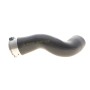Патрубок інтеркулера BMW 1 (F20/F21)/3 (F30/F80/F31) 1.6 11- N13