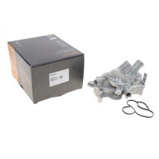 Помпа води Audi/Seat/Skoda/VW 1.0-1.4TFSI/1.4-1.6 14- 
