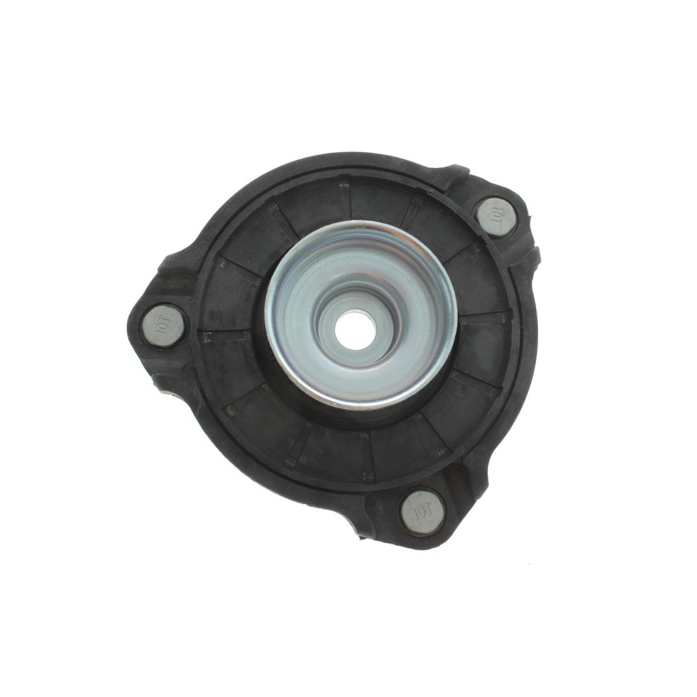Подушка амортизатора (переднього) Hyundai Tucson/Kia Sportage IV 15-22