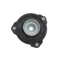 Подушка амортизатора (переднього) Hyundai Tucson/Kia Sportage IV 15-22
