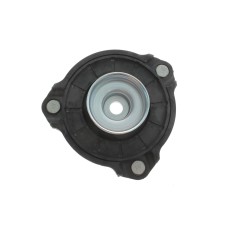 Подушка амортизатора (переднього) Hyundai Tucson/Kia Sportage IV 15-22