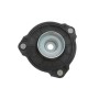 Подушка амортизатора (переднього) Hyundai Tucson/Kia Sportage IV 15-22