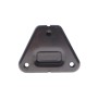 Подушка двигуна (передня) Hyundai Santa Fe/Kia Sorento 2.2/2.4 CRDi 05-13