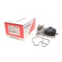 Помпа води BMW 3 (E90-E93)/5 (E60/E61)/X3 (E83) 2.0D (N47) 04-15