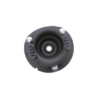 Подушка амортизатора (переднього) MB E-class (W124) 85-98