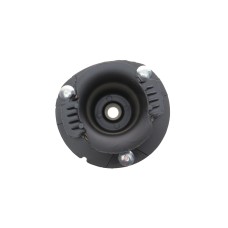 Подушка амортизатора (переднього) MB E-class (W124) 85-98