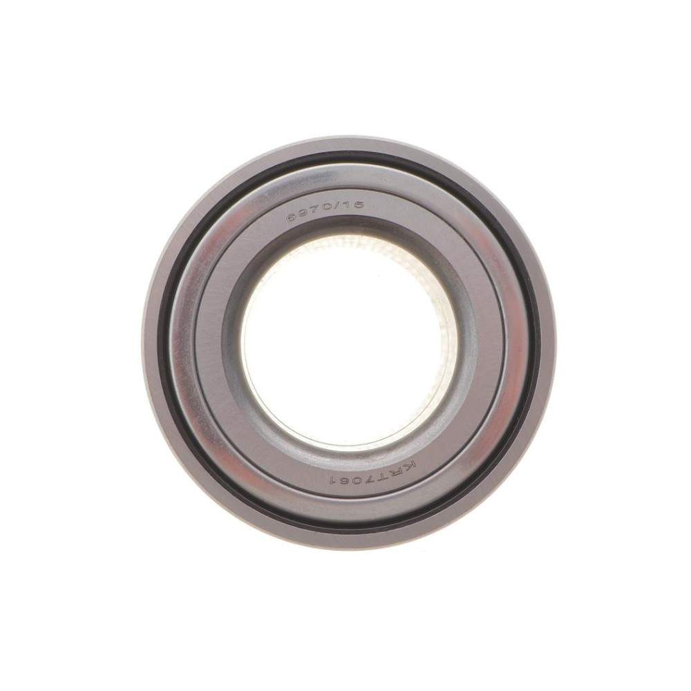 Підшипник маточини (передньої) Mazda 323 91-94/626 92-02/KIA Carens II 02- (42x80x45)(к-кт)