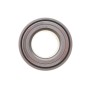 Підшипник маточини (передньої) Mazda 323 91-94/626 92-02/KIA Carens II 02- (42x80x45)(к-кт)