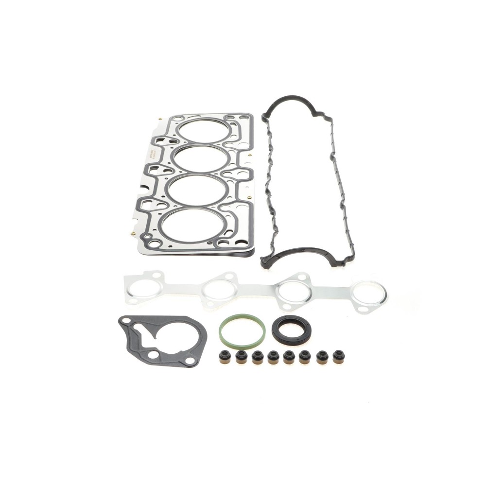 Комплект прокладок (верхній) Renault Kangoo 1.5dCi 08-, K9K