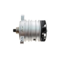 Помпа води VW T5 2.5TDI 03-