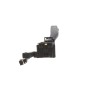 Перемикач підрульовий VW Caddy/Golf/Skoda Octavia/Superb/Yeti 03-