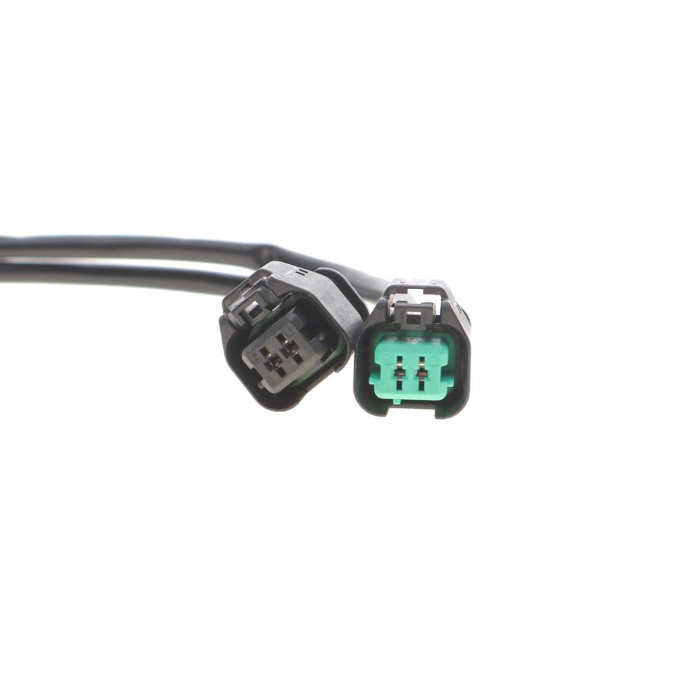 Кабель електропроводки Citroen C4/Peugeot 207/308/3008 04-13 (системи термостата)