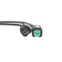 Кабель електропроводки Citroen C4/Peugeot 207/308/3008 04-13 (системи термостата)