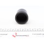 Поршень супорта (переднього) MB E-class (S211/W211) 02-09 (d=60mm) (Bosch)