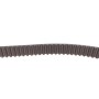 Комплект ГРМ Volvo C70/S60/S80/V60/V70/XC70/XC90 2.0-2.4D 01- (28x132z)