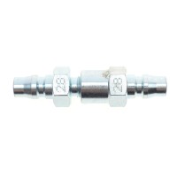 Адаптер №28 для АКПП GM (Various Transmission Type)