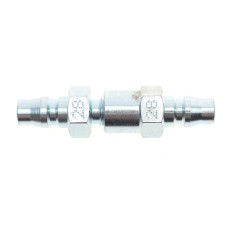 Адаптер №28 для АКПП GM (Various Transmission Type)