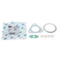 Комплект прокладок турбіни Citroen Jumper/Peugeot Boxer 2.2 HDi 11-