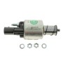Реле стартера втягуюче (12V) VW Passat 1.6-2.0 TFSI/FSI 05-14 (PREMIUM LINE)