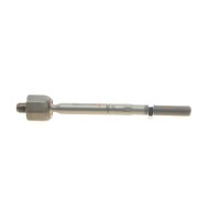 Тяга рульова Audi A6/A7/A8/Q5/Q7/Q8/VW Touareg 15-
