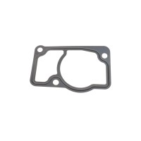 Прокладка термостата Opel Omega 2.0/2.2 DTI 97-03