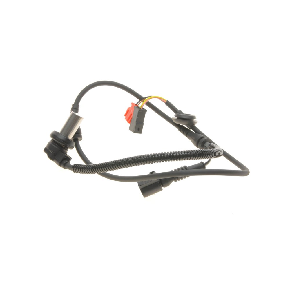 Датчик ABS (передній) Audi A4/VW Passat 94-05
