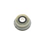 Подушка КПП Skoda Octavia III 12-/ Golf V/VI/VII 04-