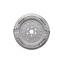 Демпфер зчеплення Skoda Octavia/VW Golf VII 1.0 TSI 15-