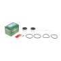 Ремкомплект супорта (заднього) Land Rover Defender 2.2/2.4/2.5 Td4 90-16 (d=46mm) (+2 поршня) (AP)