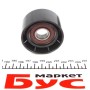 Комплект ременя генератора Renault Laguna II 1.9 dCi/2.0 16V 01- (7PK1790)