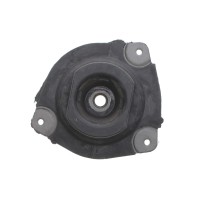 Подушка амортизатора (переднього) Nissan Juke/Leaf 10- (R)