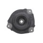 Подушка амортизатора (переднього) Nissan Juke/Leaf 10- (R)