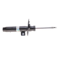 Амортизатор (передній) BMW 3 (G20/G21/G80/G81)/4 (G22/G82) 18- (L) 7/B57/8 (B4)