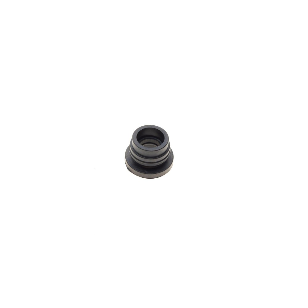 Ремкомплект циліндра гальмівного (головного) VW LT 28-46 96-06 (d=23.8mm) Trw