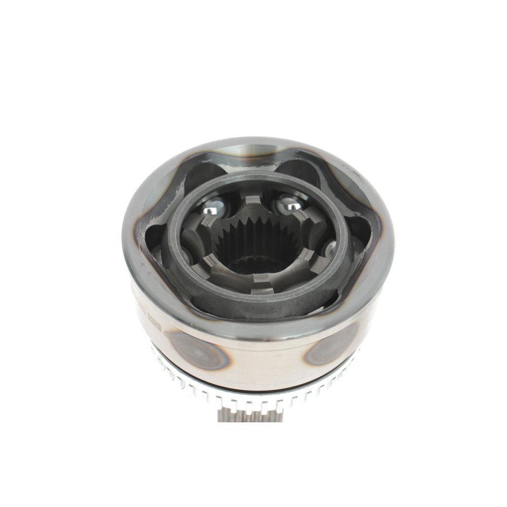 ШРКШ (зовнішній) Toyota Avensis 03-08/Corolla 01-13 (26x25zx48T) (+ABS)