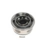 ШРКШ (зовнішній) Toyota Avensis 03-08/Corolla 01-13 (26x25zx48T) (+ABS)