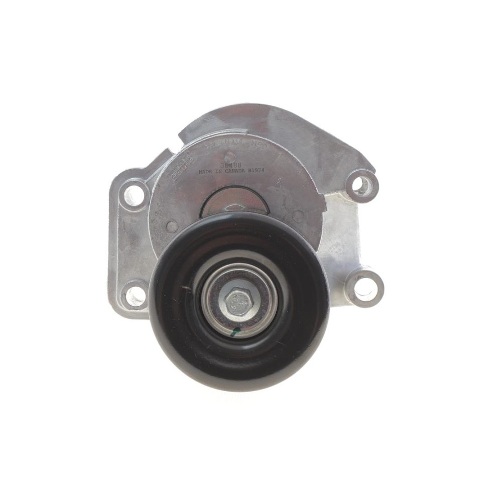 Натяжник ременя генератора Lexus GS 430/Toyota Land Cruiser 4.0/4.3/4.7 98-07