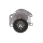 Натяжник ременя генератора Lexus GS 430/Toyota Land Cruiser 4.0/4.3/4.7 98-07
