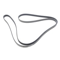 Ремінь генератора Land Rover Defender 2.4 Td4 4х4 06-16 (7PK2958)