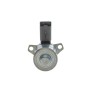 Клапан редукційний ПНВТ Peugeot Boxer/Fiat Ducato/Citroen Jumper 2.2HDI 06- (EURO 5)