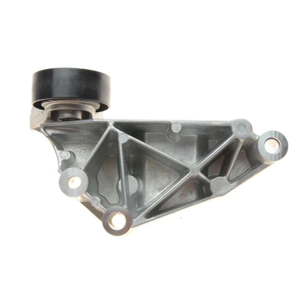 Натяжник ременя генератора Ford Connect 1.8TDCi/Di 98-13 (70x26)