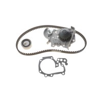 Комплект ГРМ + помпа Renault Kangoo 1.4/1.6i 97- K7J/E7J/K7M