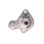 Стартер Audi A4/A6/A8 2.5 TDI 97-06 (2kw) (z=10) = 111995