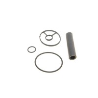 Прокладка радіатора масляного Citroen Jumpy/Fiat Scudo/Peugeot Expert 2.0 HDI 09- (к-кт)